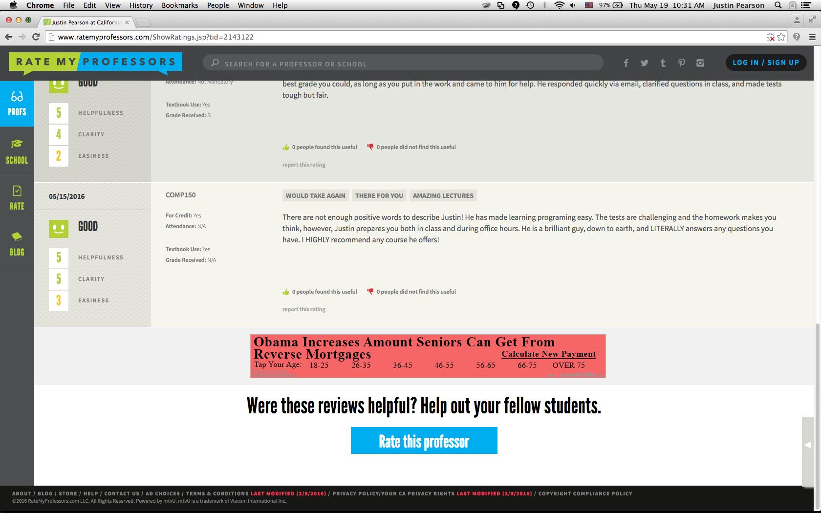 csuci-rate-my-prof-2