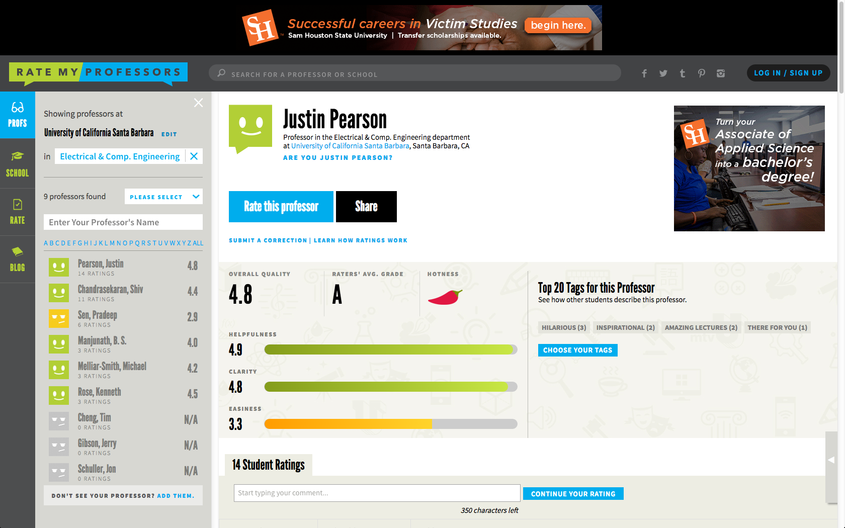 ucsb-rate-my-prof-0
