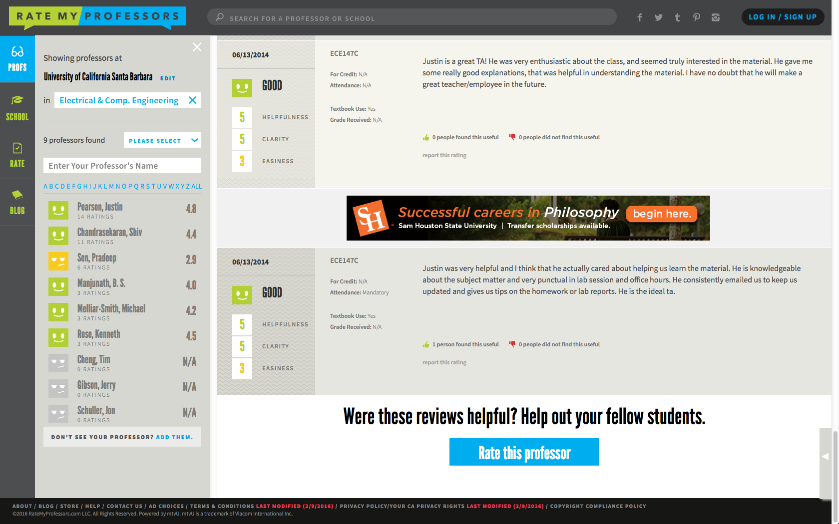 ucsb-rate-my-prof-6