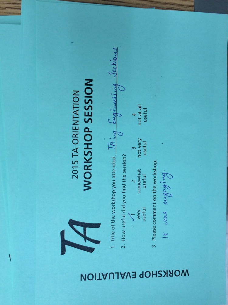 TA Orientation feedback 2017-15