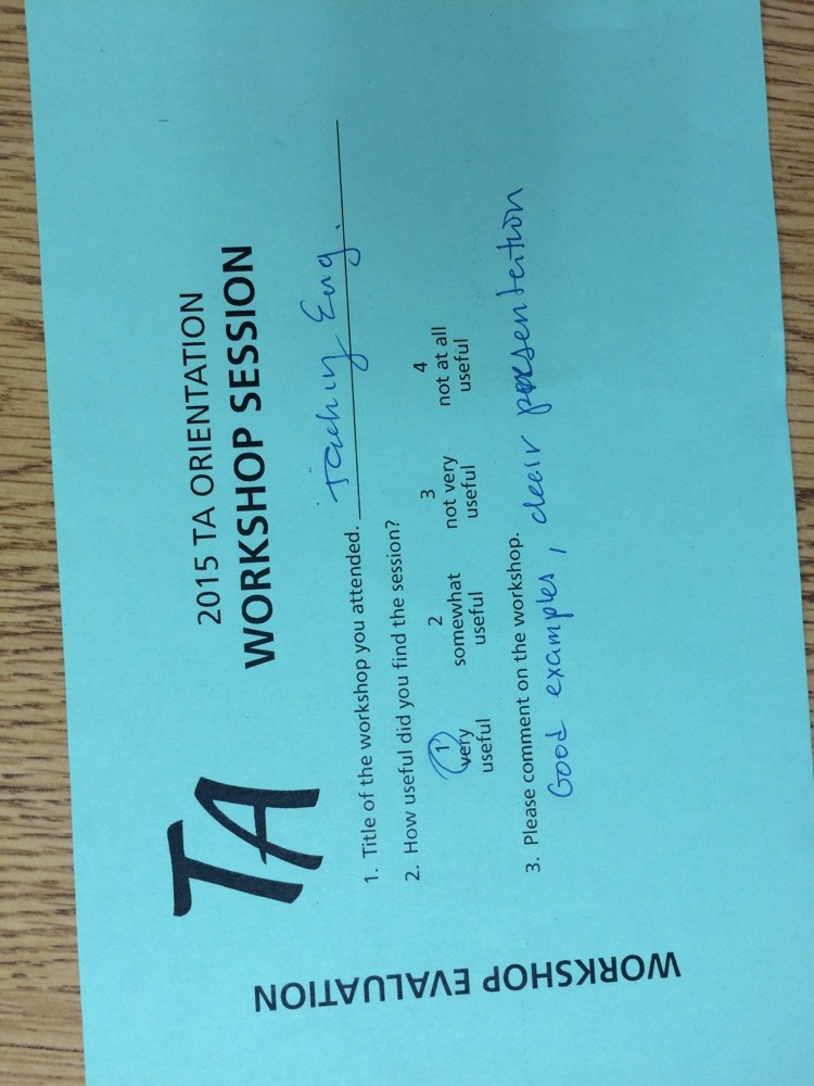 TA Orientation feedback 2017-29