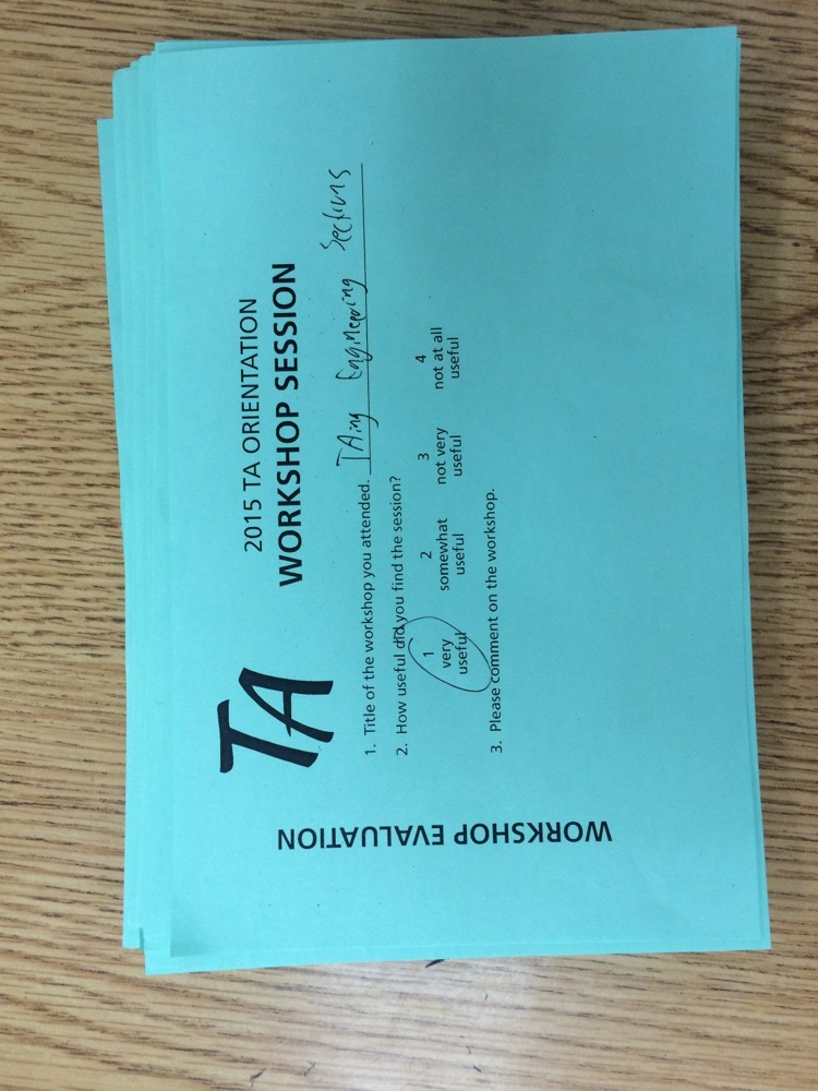TA Orientation feedback 2017-30