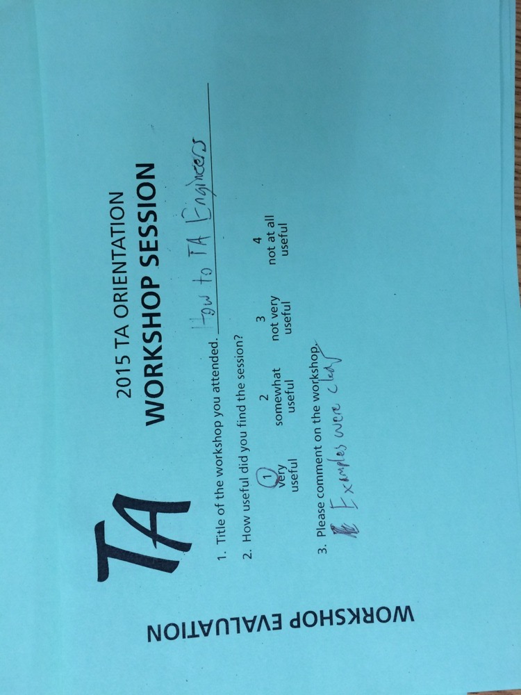 TA Orientation feedback 2017-42