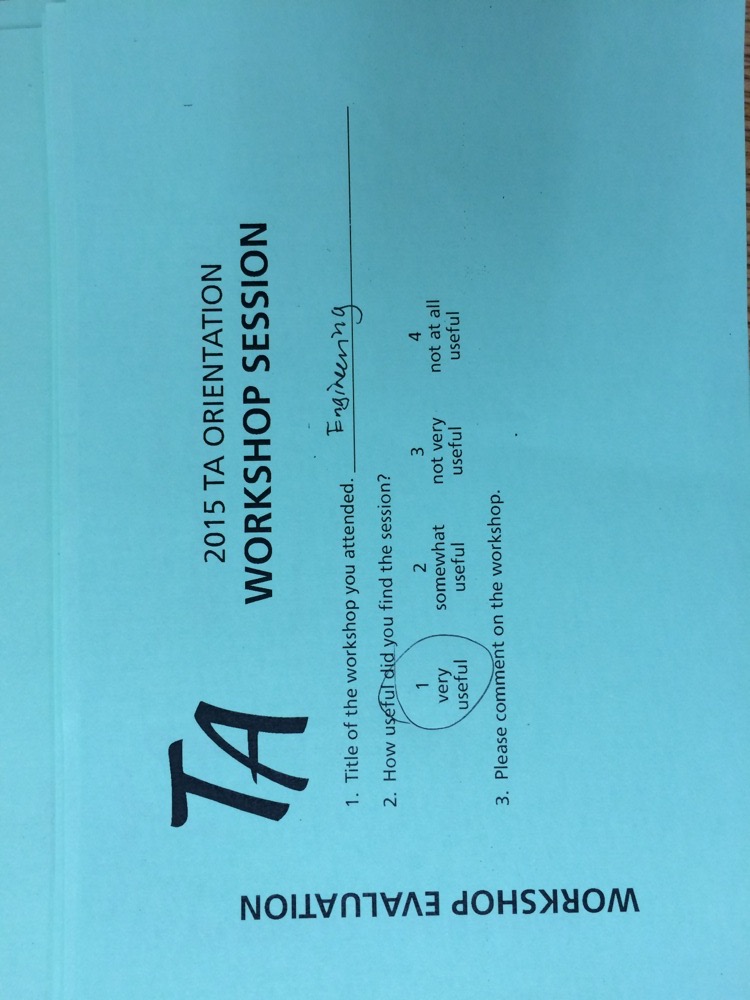 TA Orientation feedback 2017-54