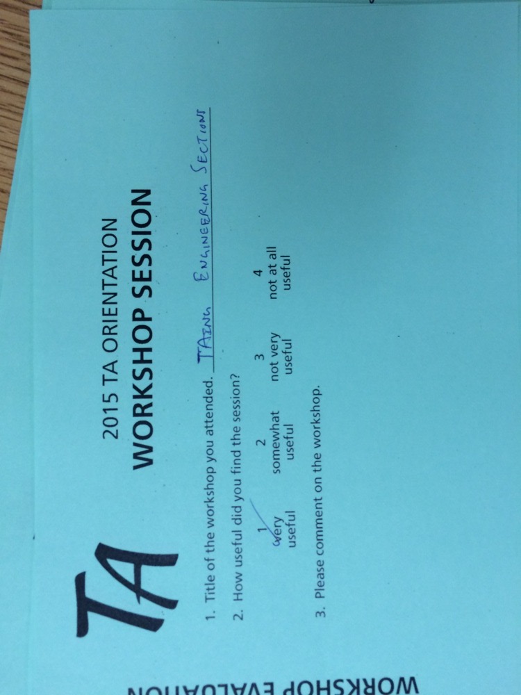 TA Orientation feedback 2017-57