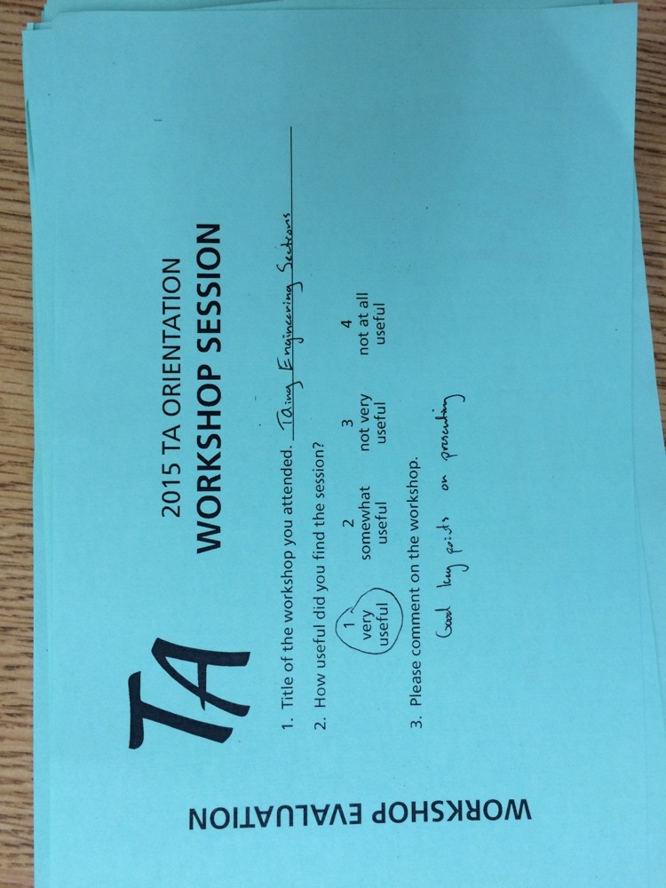 TA Orientation feedback 2017-60