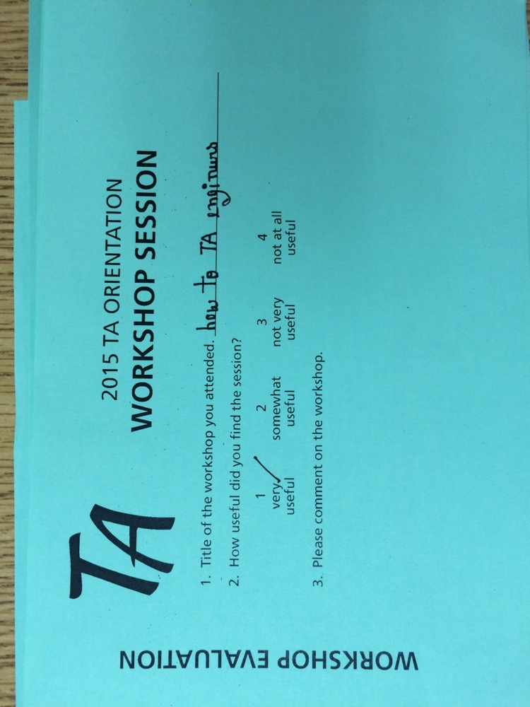 TA Orientation feedback 2017-72