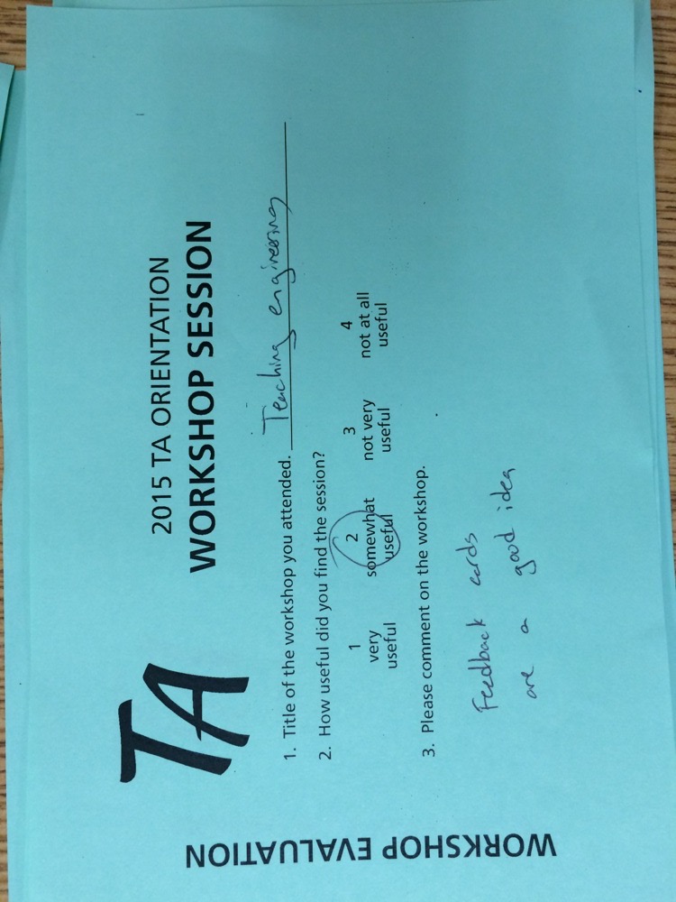 TA Orientation feedback 2017-74