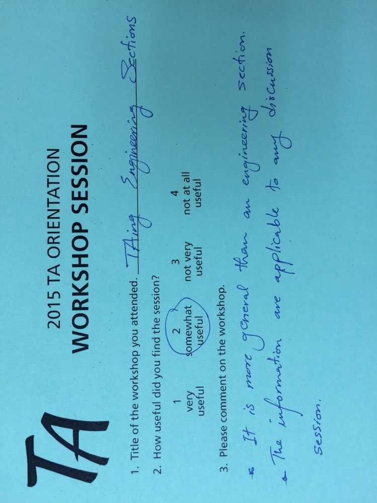 TA Orientation feedback 2017-76