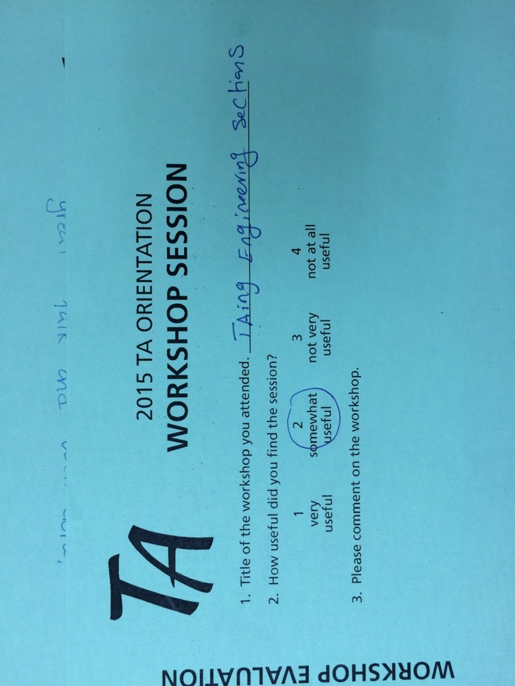 TA Orientation feedback 2017-77