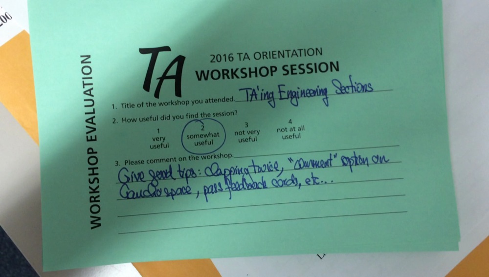 TA Orientation feedback 2017-1