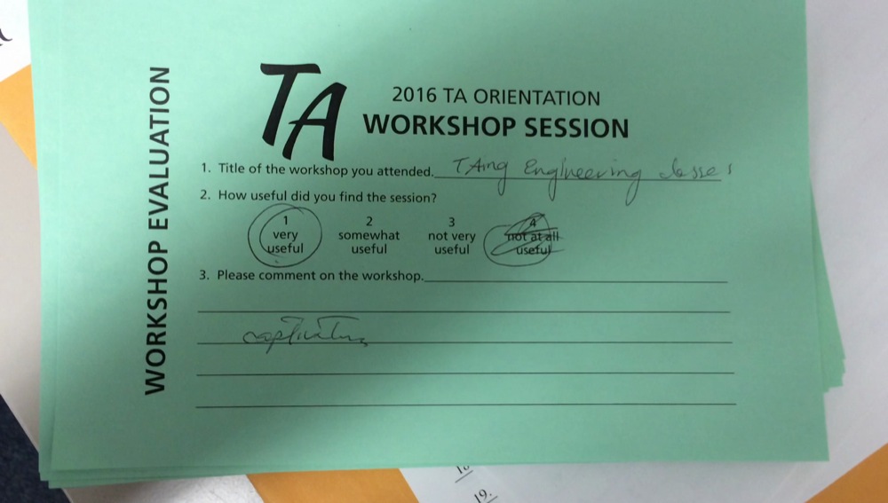 TA Orientation feedback 2017-13
