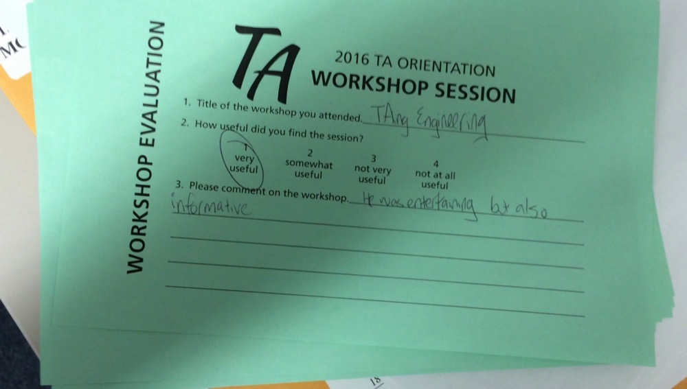 TA Orientation feedback 2017-15