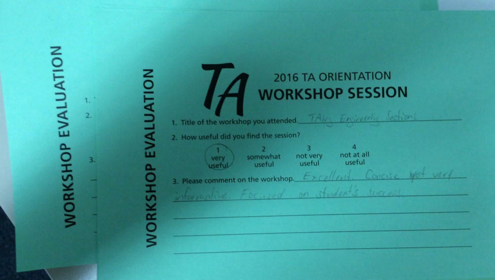 TA Orientation feedback 2017-28