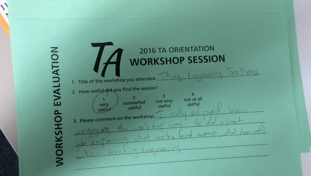 TA Orientation feedback 2017-38