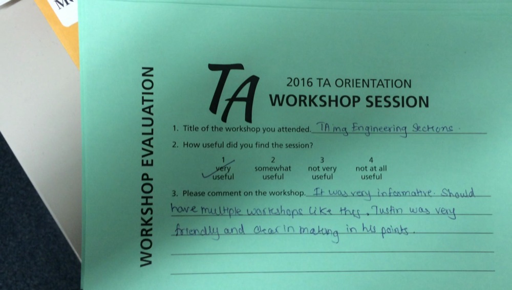 TA Orientation feedback 2017-43