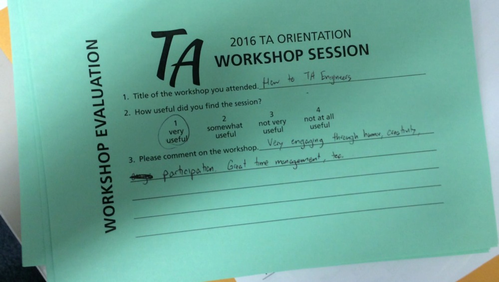 TA Orientation feedback 2017-48