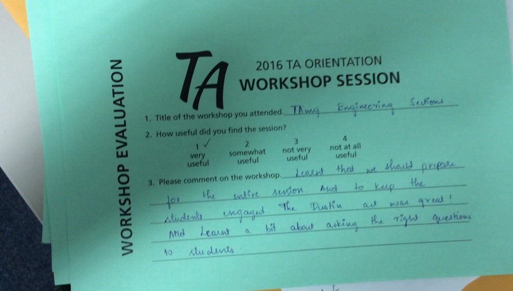 TA Orientation feedback 2017-54