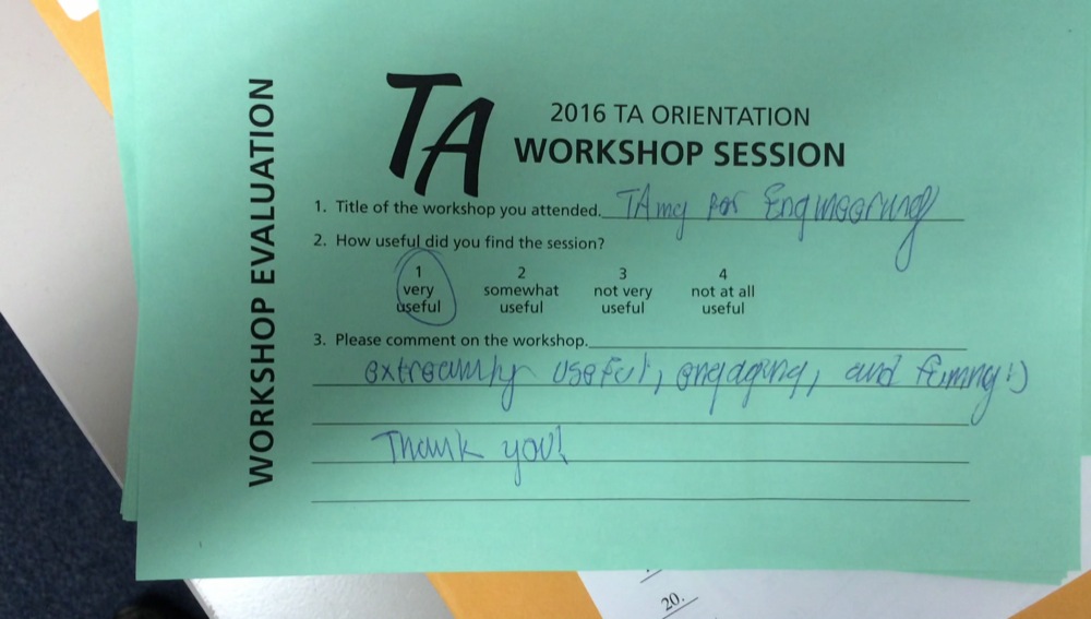 TA Orientation feedback 2017-59