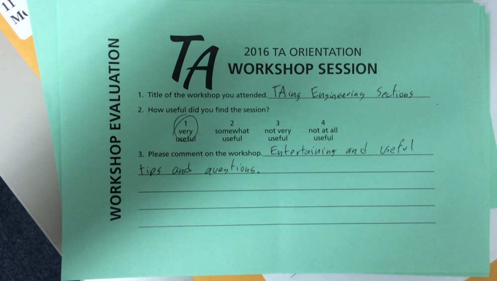 TA Orientation feedback 2017-64