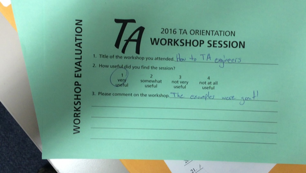 TA Orientation feedback 2017-73