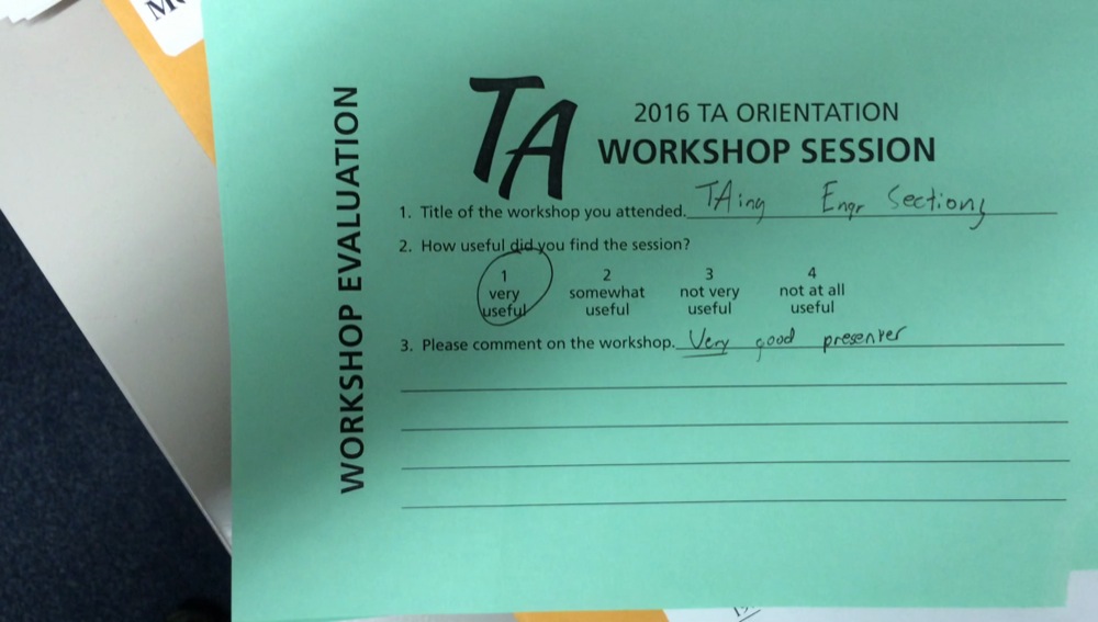 TA Orientation feedback 2017-76