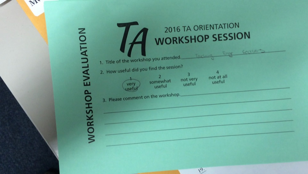 TA Orientation feedback 2017-77