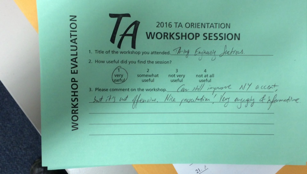 TA Orientation feedback 2017-79