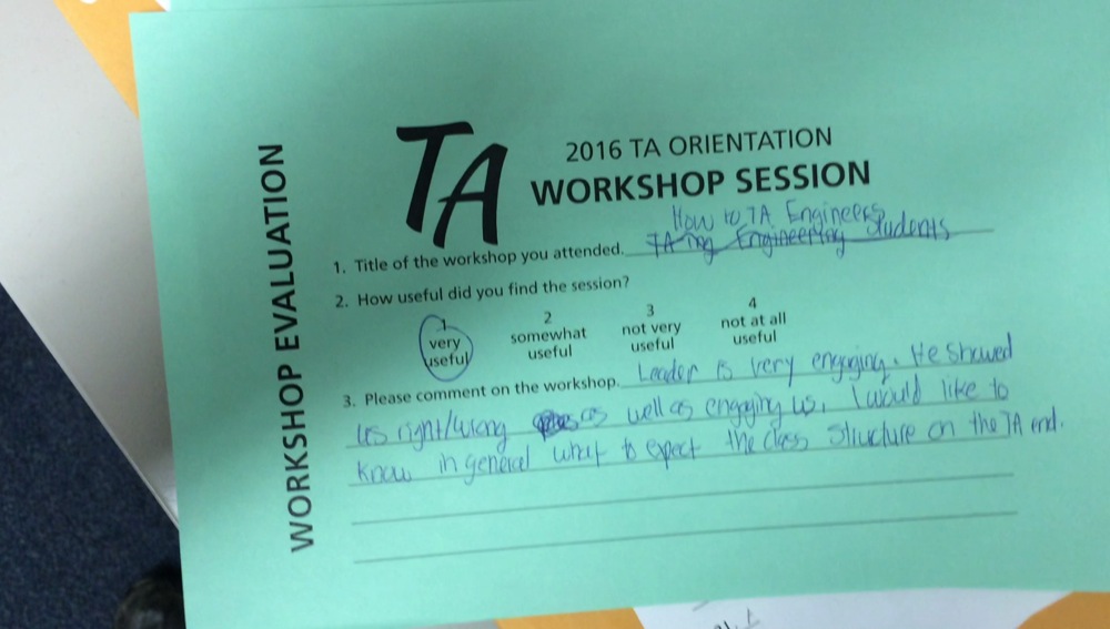 TA Orientation feedback 2017-80