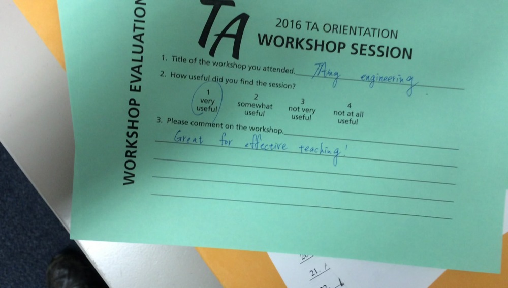 TA Orientation feedback 2017-81