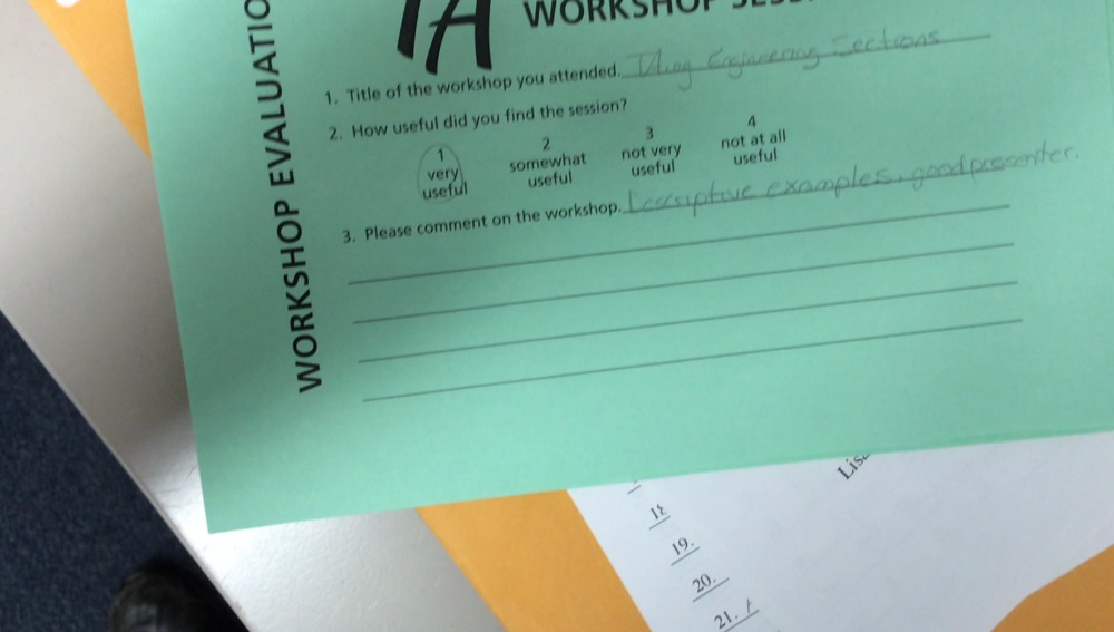 TA Orientation feedback 2017-82