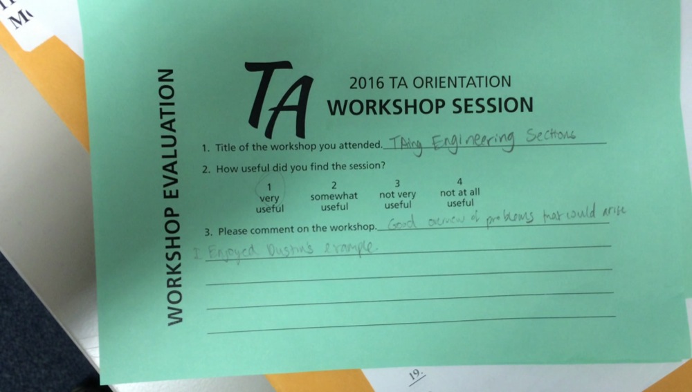 TA Orientation feedback 2017-83