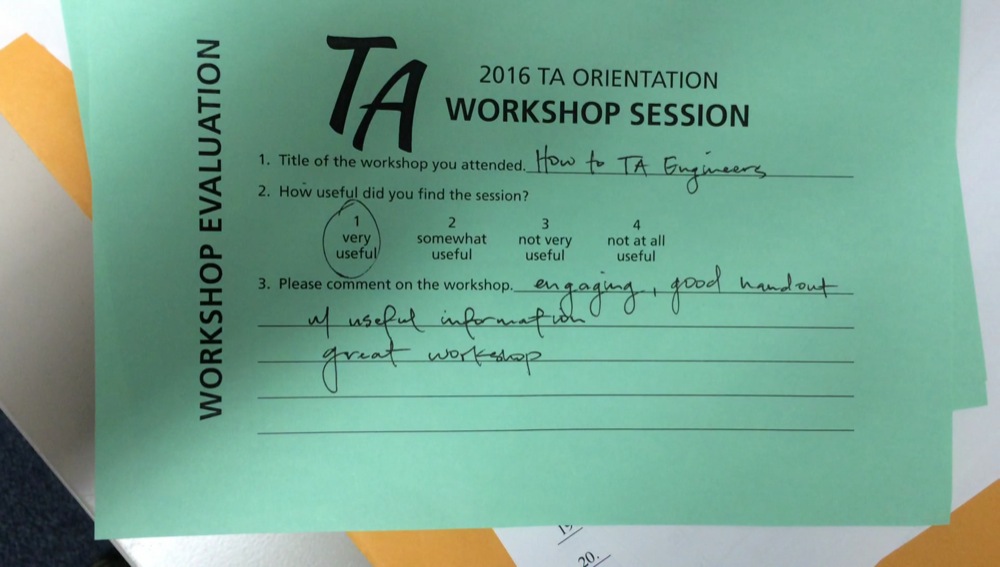 TA Orientation feedback 2017-84