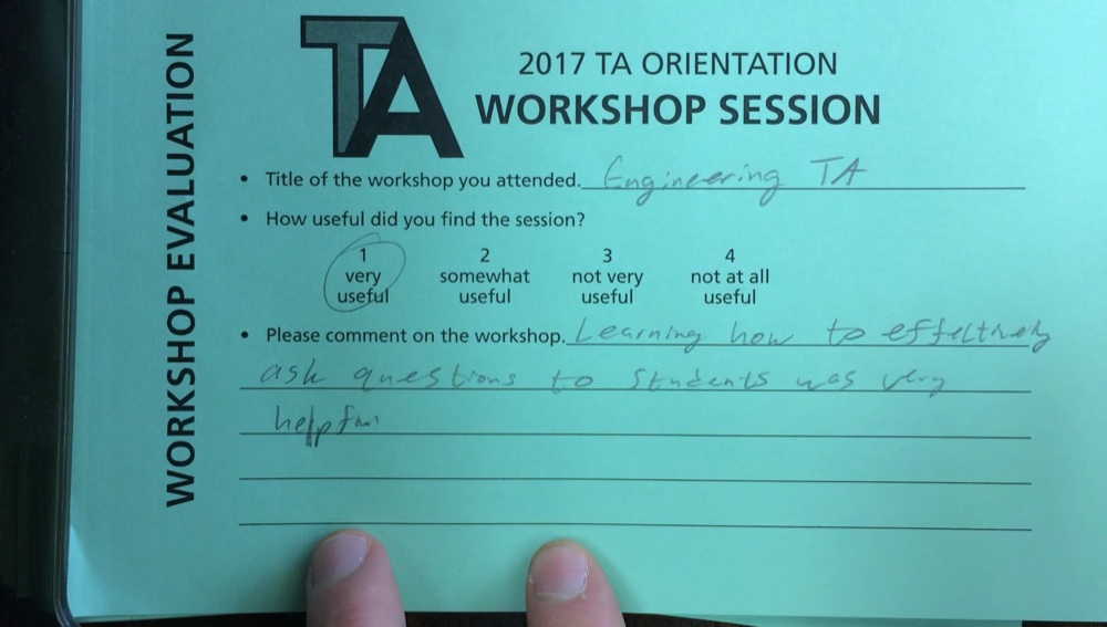 TA Orientation feedback 2017-29