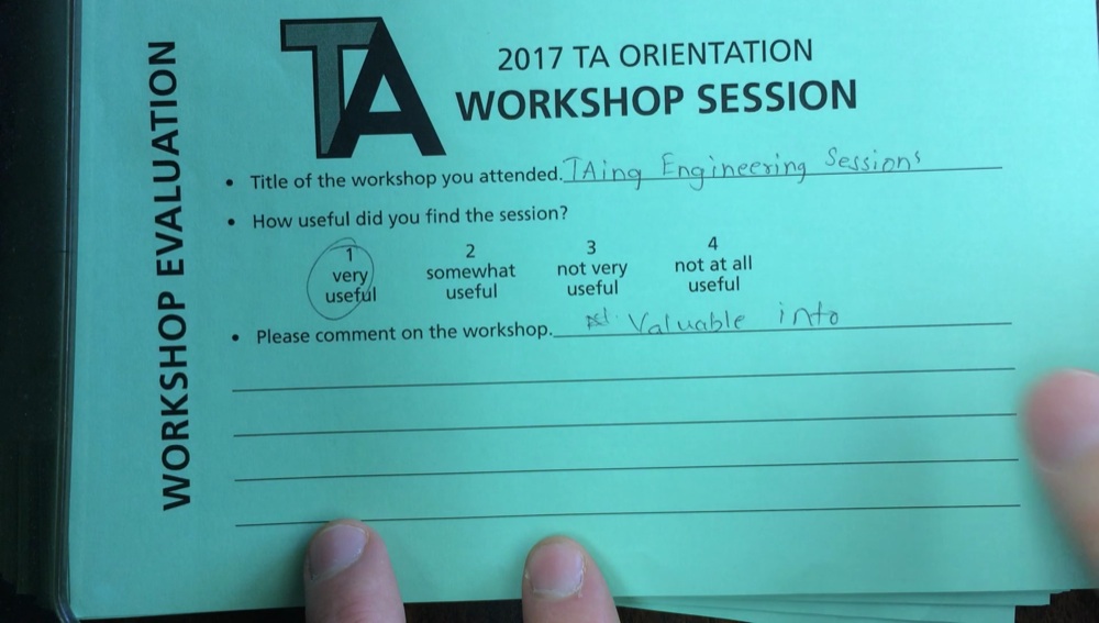 TA Orientation feedback 2017-31