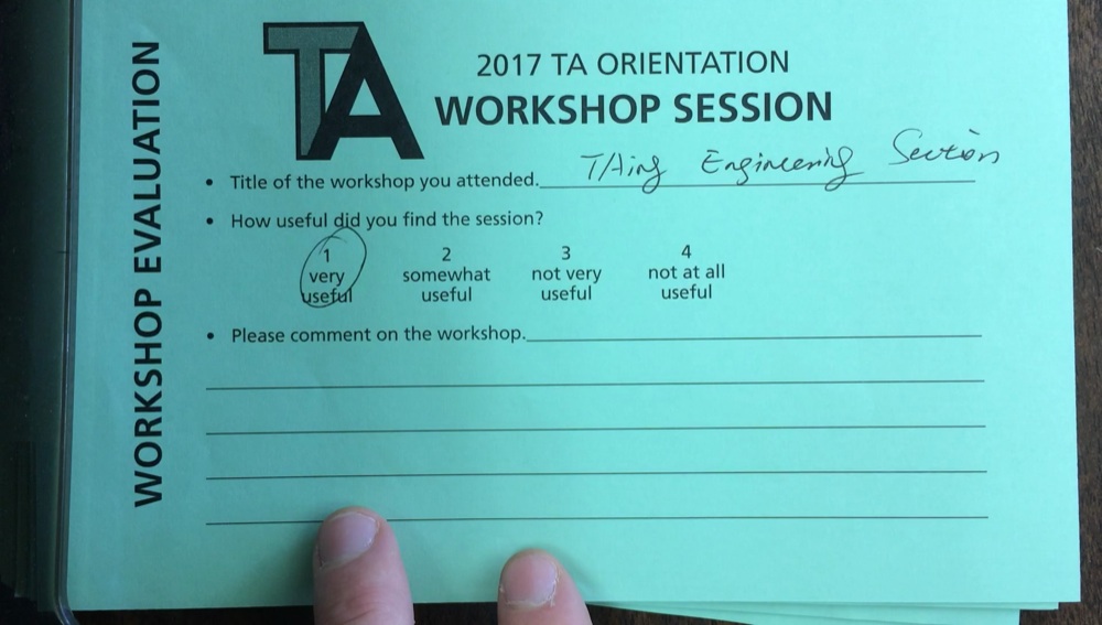 TA Orientation feedback 2017-53