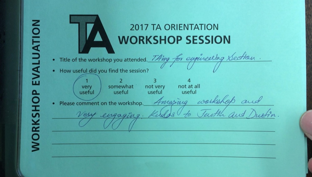 TA Orientation feedback 2017-54