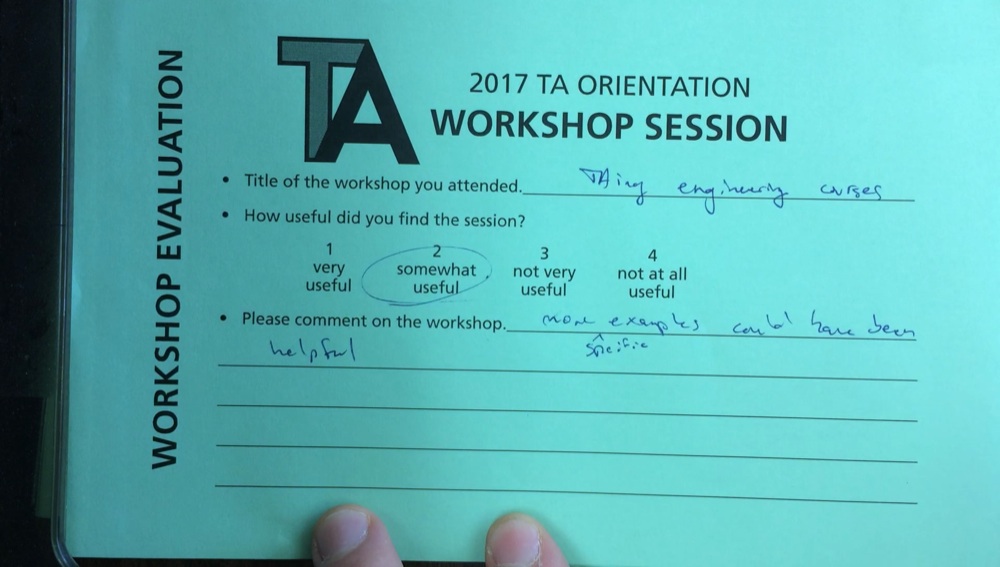 TA Orientation feedback 2017-71