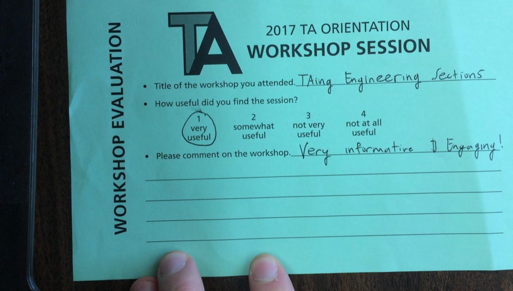 TA Orientation feedback 2017-79