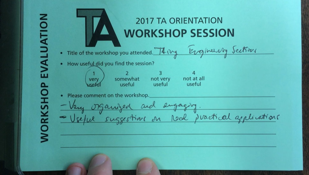 TA Orientation feedback 2017-85