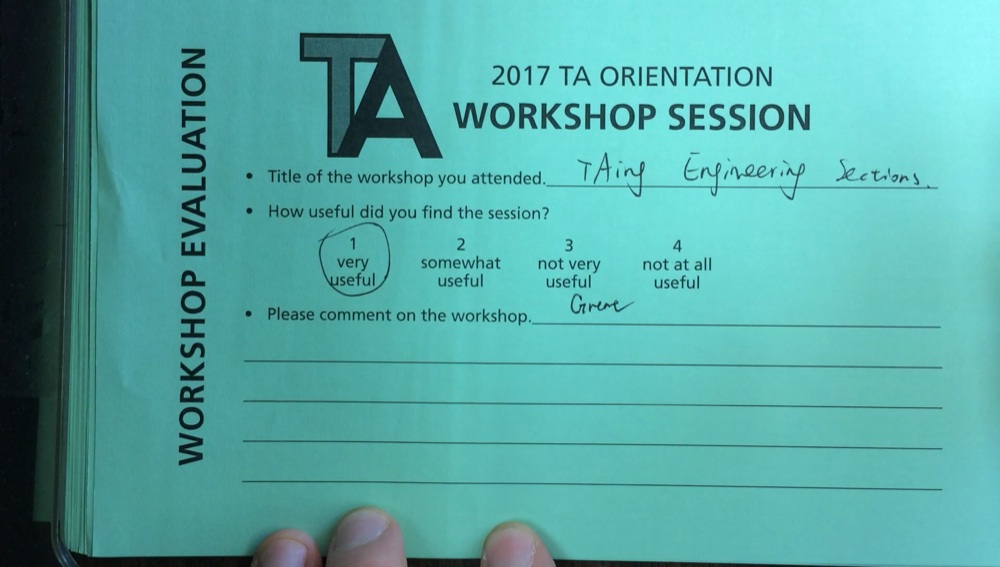 TA Orientation feedback 2017-86