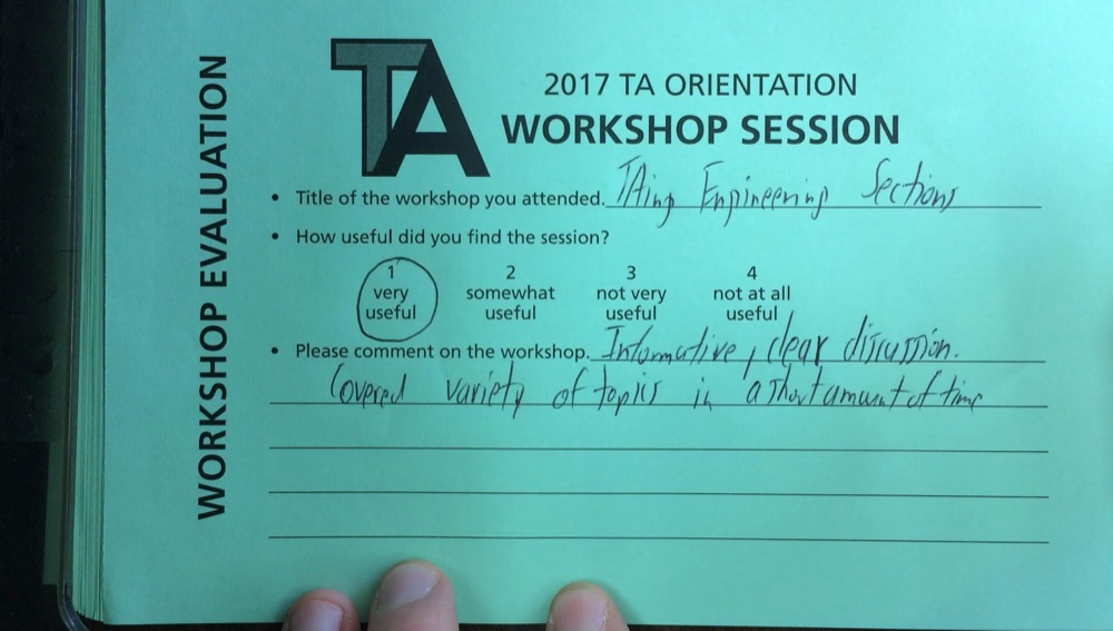 TA Orientation feedback 2017-87