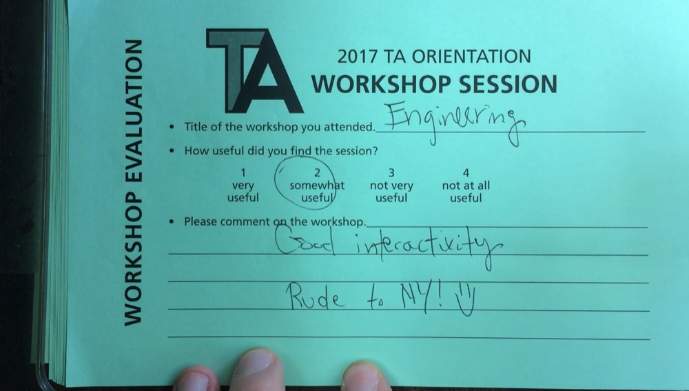 TA Orientation feedback 2017-88