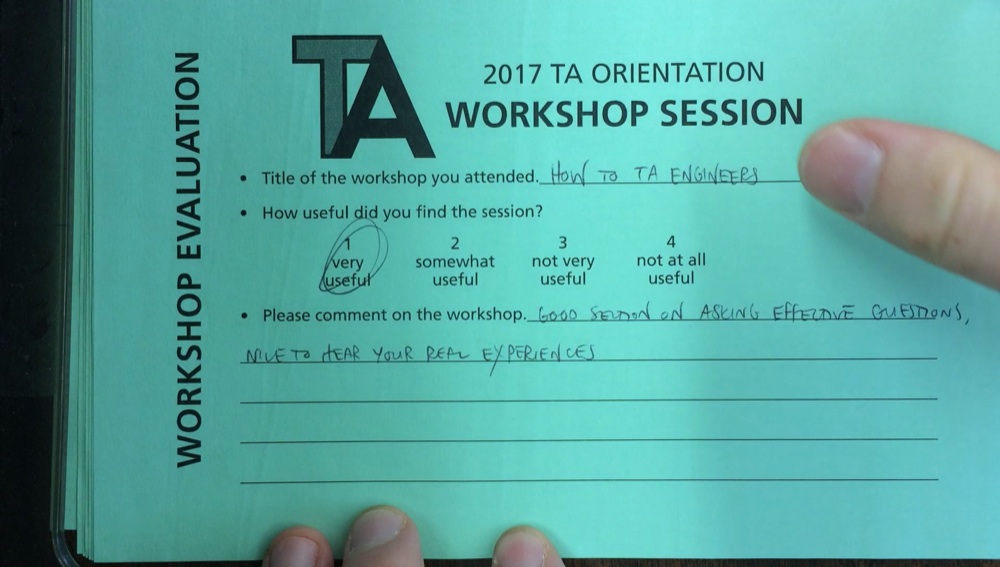 TA Orientation feedback 2017-91