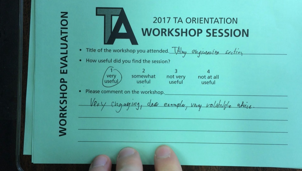 TA Orientation feedback 2017-95