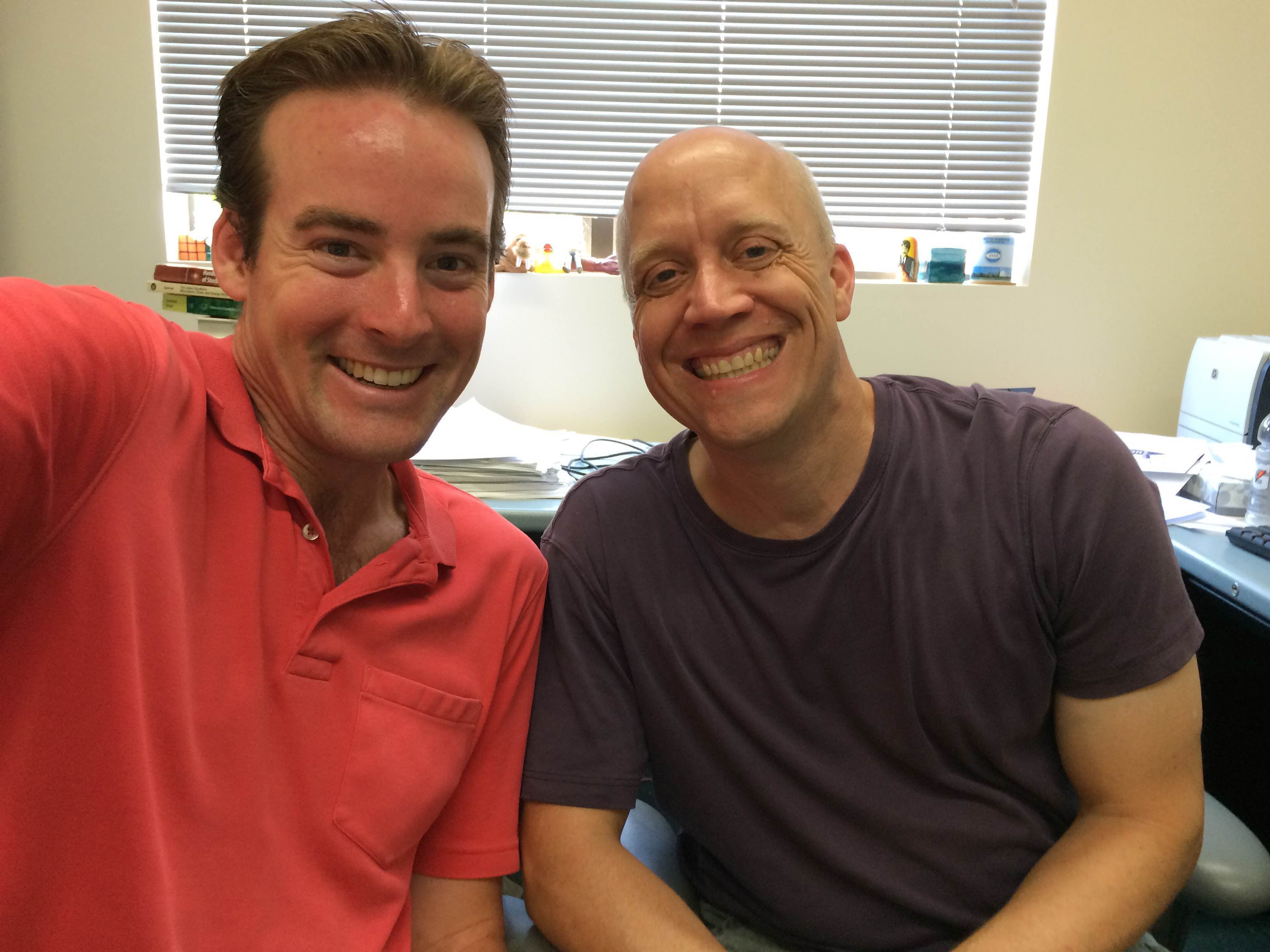 ../_images/me-and-jeff.jpg